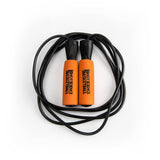 Jump Rope