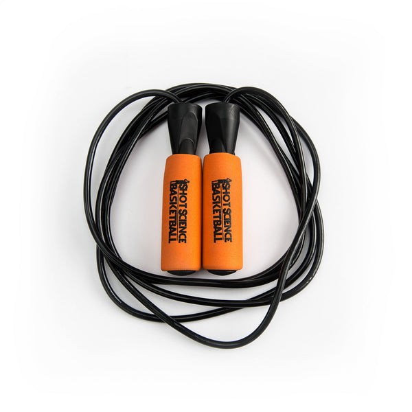 Jump Rope