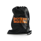 Jump Training Resistance Band System