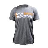 Official T-shirt Two Pack