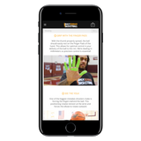All-Access Membership