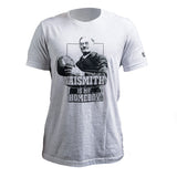 Naismith Is My Homeboy T-Shirt